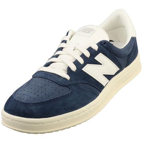 basket new balance homme 42 basket new balance homme 42